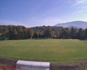 Fotbalový klub Bystřice pod Hostýnem