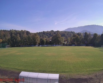 Fotbalový klub Bystřice pod Hostýnem