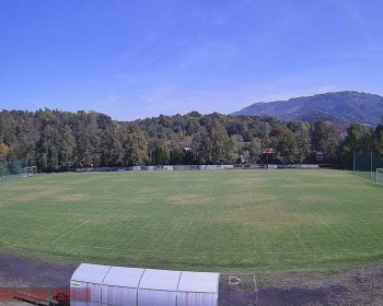 Fotbalový klub Bystřice pod Hostýnem