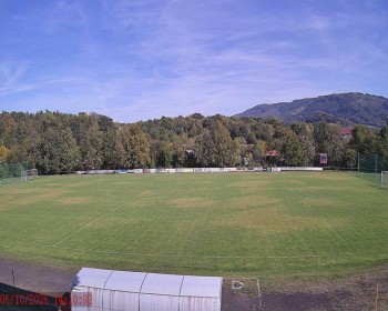 Fotbalový klub Bystřice pod Hostýnem