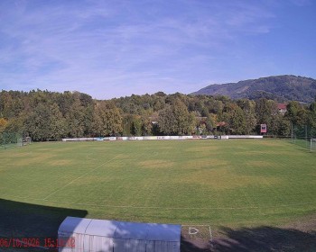 Fotbalový klub Bystřice pod Hostýnem