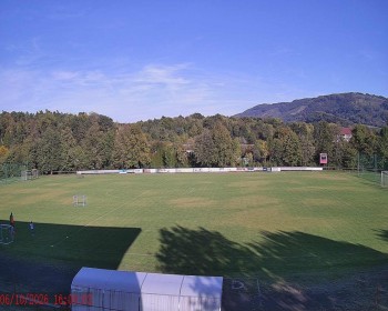 Fotbalový klub Bystřice pod Hostýnem