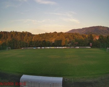 Fotbalový klub Bystřice pod Hostýnem