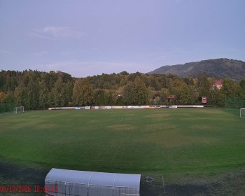 Fotbalový klub Bystřice pod Hostýnem