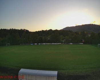 Fotbalový klub Bystřice pod Hostýnem