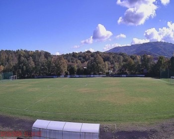 Fotbalový klub Bystřice pod Hostýnem