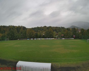 Fotbalový klub Bystřice pod Hostýnem