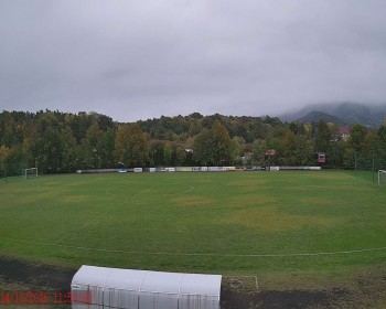 Fotbalový klub Bystřice pod Hostýnem