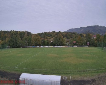 Fotbalový klub Bystřice pod Hostýnem