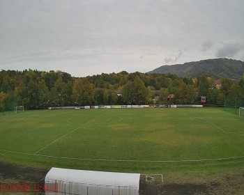 Fotbalový klub Bystřice pod Hostýnem
