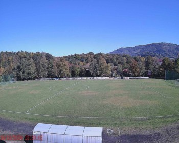 Fotbalový klub Bystřice pod Hostýnem