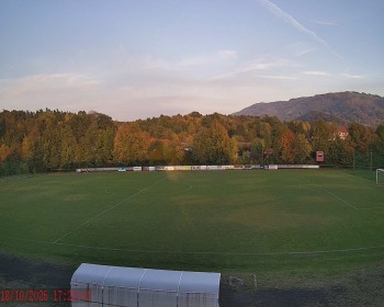 Fotbalový klub Bystřice pod Hostýnem