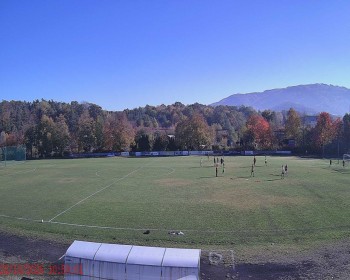 Fotbalový klub Bystřice pod Hostýnem