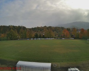 Football Club Bystřice pod Hostýnem - Football stadium, Kelčský Javorník - 30.10.2026 v 08:50 Football Club Bystřice pod Hostýnem - Football stadium, Kelčský Javorník - 30.10.2026 v 08:50