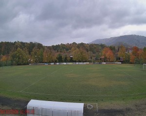 Football Club Bystřice pod Hostýnem - Football stadium, Kelčský Javorník - 30.10.2026 v 10:50 Football Club Bystřice pod Hostýnem - Football stadium, Kelčský Javorník - 30.10.2026 v 10:50