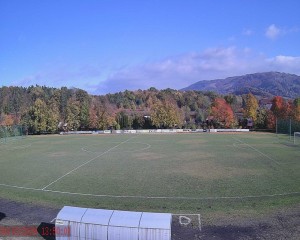 Football Club Bystřice pod Hostýnem - Football stadium, Kelčský Javorník - 30.10.2026 v 12:50 Football Club Bystřice pod Hostýnem - Football stadium, Kelčský Javorník - 30.10.2026 v 12:50