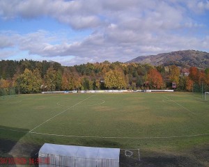Football Club Bystřice pod Hostýnem - Football stadium, Kelčský Javorník - 30.10.2026 v 13:50 Football Club Bystřice pod Hostýnem - Football stadium, Kelčský Javorník - 30.10.2026 v 13:50
