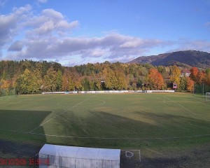 Football Club Bystřice pod Hostýnem - Football stadium, Kelčský Javorník - 30.10.2026 v 14:50 Football Club Bystřice pod Hostýnem - Football stadium, Kelčský Javorník - 30.10.2026 v 14:50