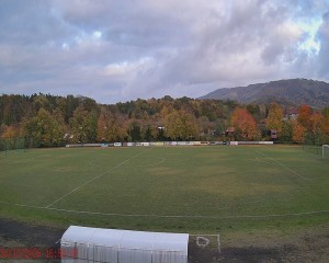 Football Club Bystřice pod Hostýnem - Football stadium, Kelčský Javorník - 30.10.2026 v 15:50 Football Club Bystřice pod Hostýnem - Football stadium, Kelčský Javorník - 30.10.2026 v 15:50