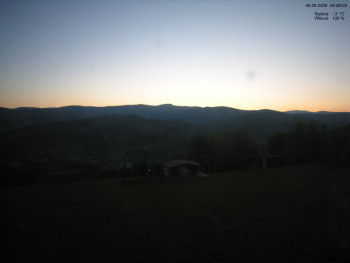 Snímek    9.5.2025 v 05:15
