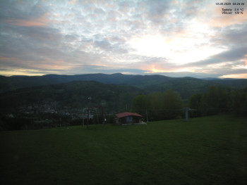 Snímek    10.5.2025 v 05:30