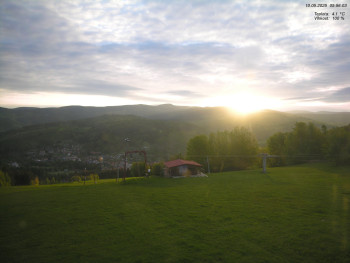 Snímek    10.5.2025 v 06:00