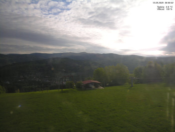 Snímek    10.5.2025 v 07:00