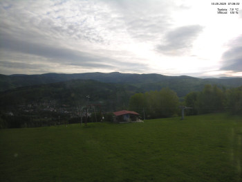 Snímek    10.5.2025 v 07:15