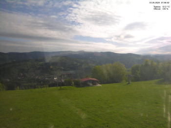 Snímek    10.5.2025 v 08:00