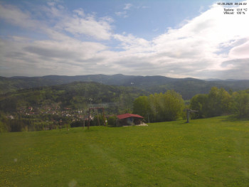 Snímek    10.5.2025 v 09:30