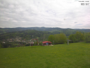 Snímek    10.5.2025 v 11:30