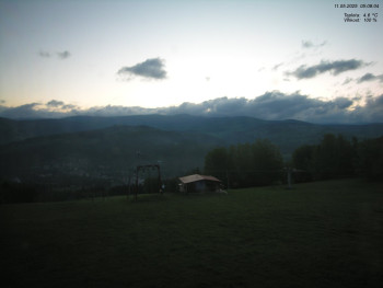 Snímek    11.5.2025 v 05:15