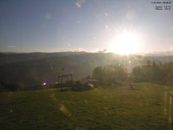 Snímek    11.5.2025 v 06:15