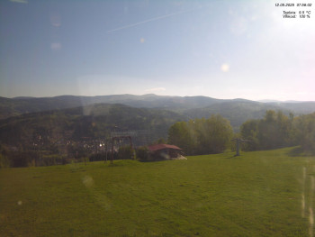 Snímek    12.5.2025 v 08:00