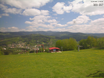 Snímek    12.5.2025 v 11:45