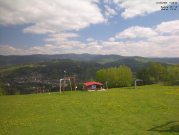 Snímek    12.5.2025 v 12:00