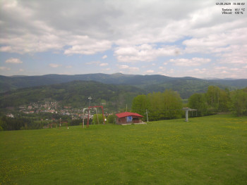 Snímek    12.5.2025 v 15:15