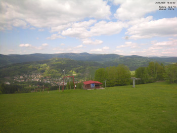 Snímek    12.5.2025 v 16:45