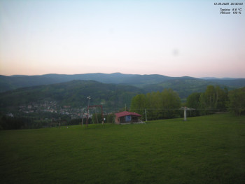 Snímek    12.5.2025 v 20:45