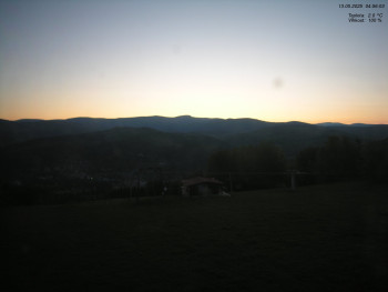 Snímek    13.5.2025 v 05:00