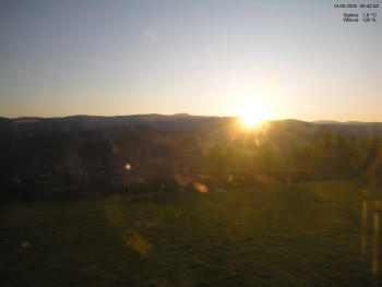 Snímek    13.5.2025 v 05:45