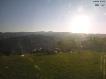 Snímek    13.5.2025 v 06:30