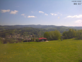Snímek    13.5.2025 v 10:00