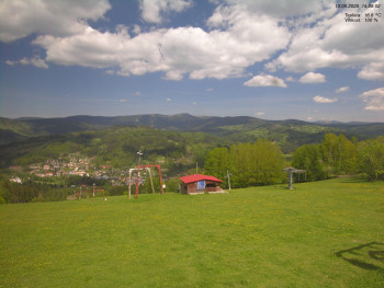 Snímek    13.5.2025 v 14:15