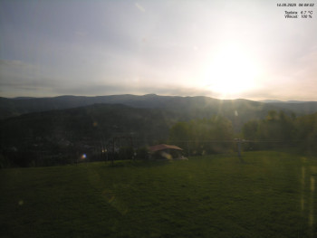 Snímek    14.5.2025 v 06:15
