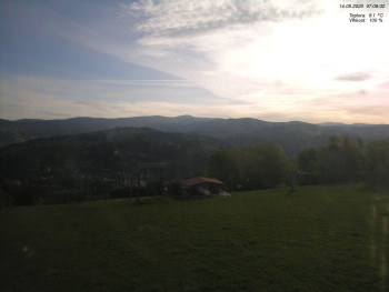 Snímek    14.5.2025 v 07:15