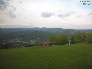 Snímek    14.5.2025 v 19:45