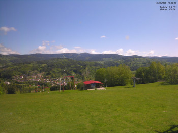 Snímek    15.5.2025 v 10:45