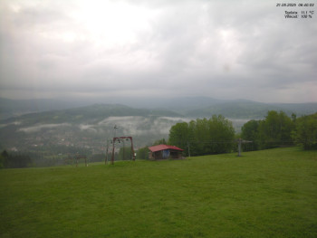 Snímek    21.5.2025 v 06:45
