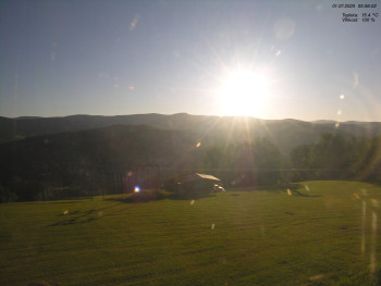 Snímek    1.7.2025 v 06:00